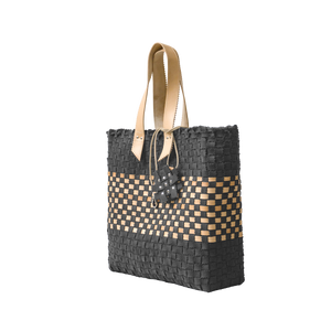 Open image in slideshow, MISS OLIVE__M bag
