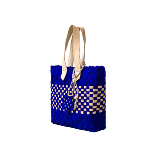 Open image in slideshow, MISS OLIVE__S bag
