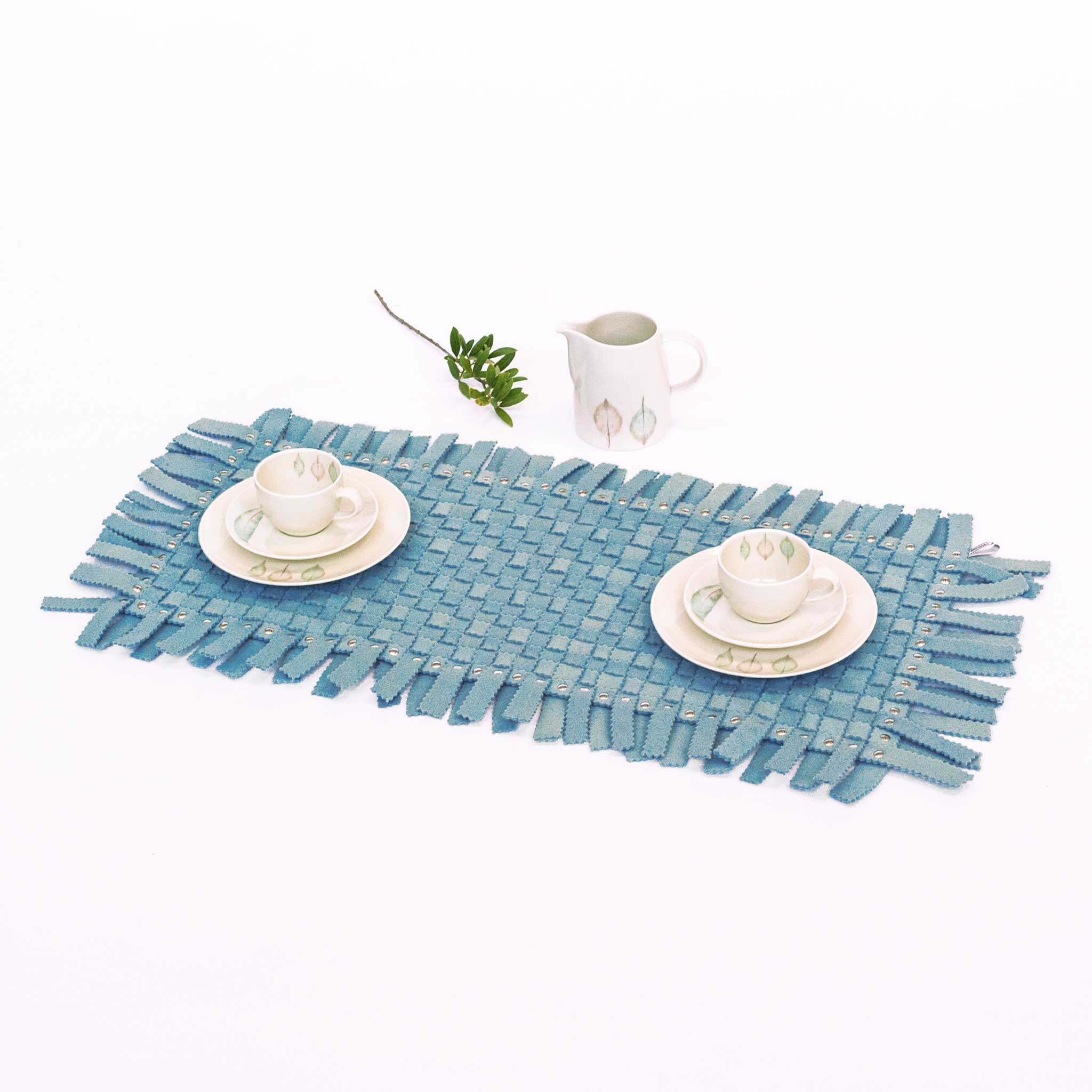 Table runners - Pack 2 units